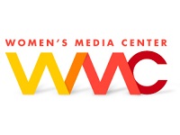 Womens Media Center