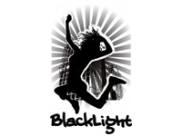 BlackLight Project