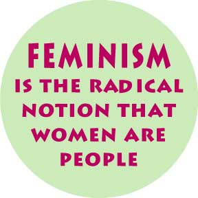 Feminismradicalnotion-1.jpeg (288×288)
